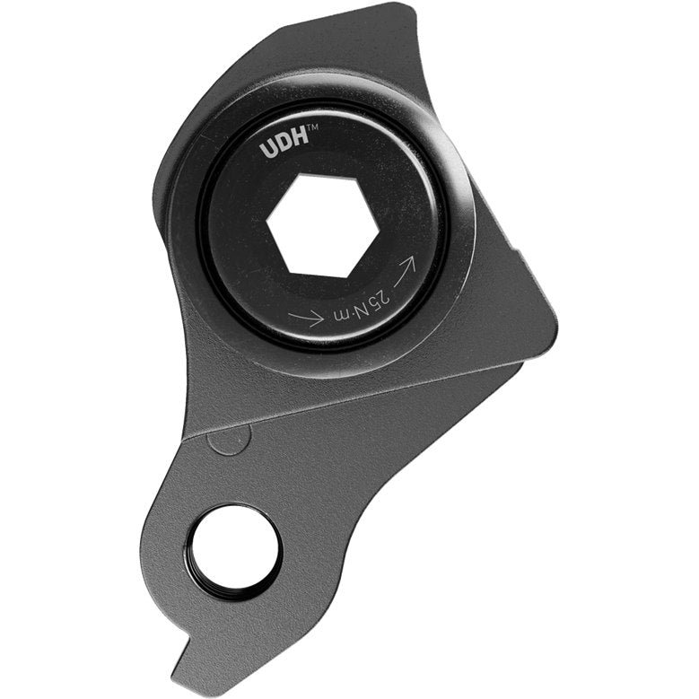 cube stereo hybrid schaltauge 160 HPC Race 625 2023 Kindertrikots Wieso hat Eierlikör kein Motiv-Auswahl:Schwein