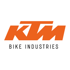 KTM
