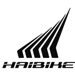 Haibike