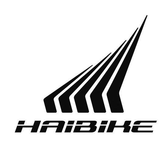 Haibike