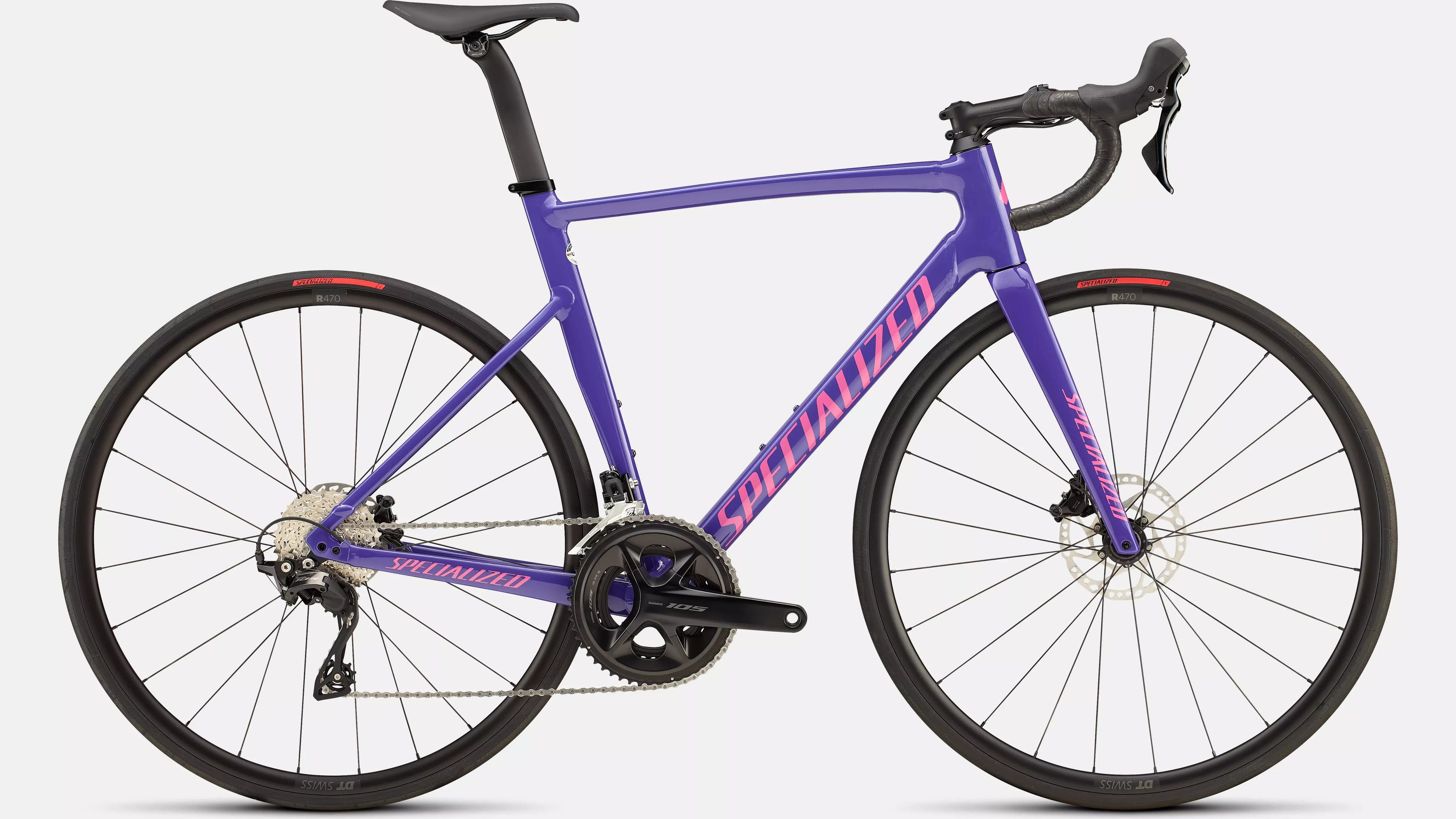 Specialized Allez