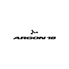Argon18