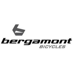 Bergamont