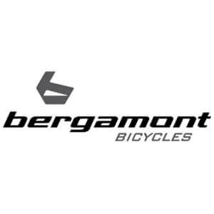 Bergamont