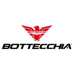 Bottecchia Cicli