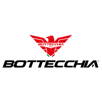 Bottecchia Cicli