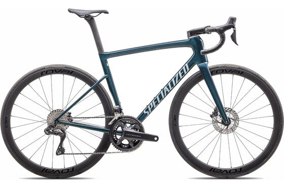 Specialized Tarmac