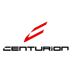 Centurion