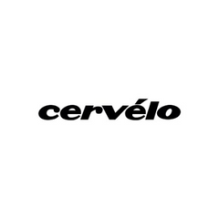 Cervelo