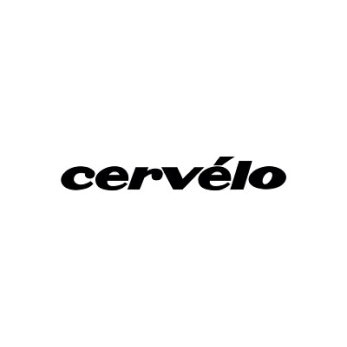 Cervelo