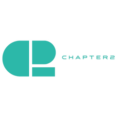 Chapter2