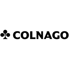 Colnago