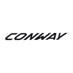 Conway