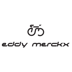 Eddy Merckx