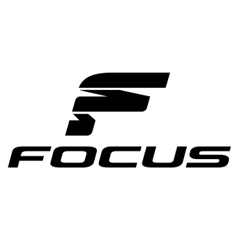 Focus