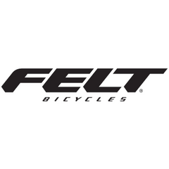 Felt