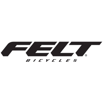 Felt