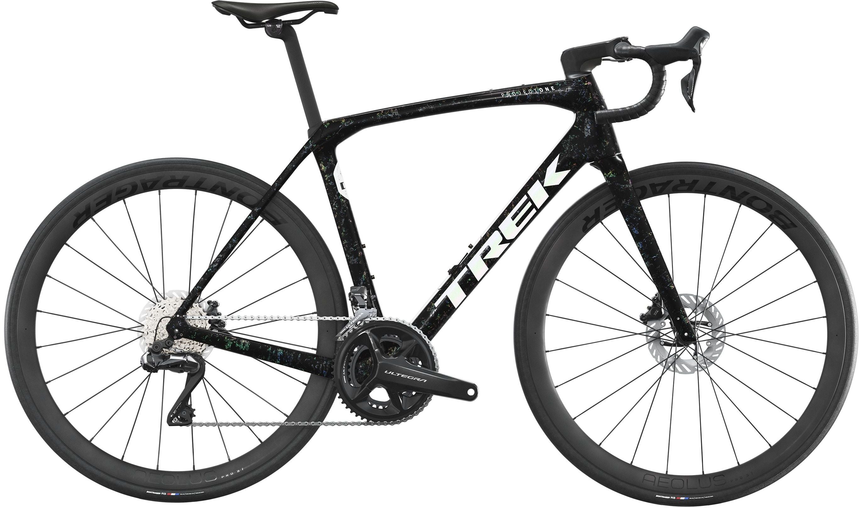Trek Domane