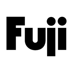 Fuji