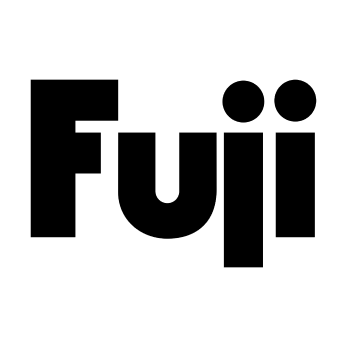 Fuji