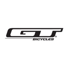 GT