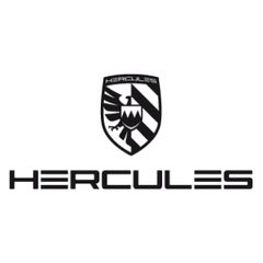 Hercules