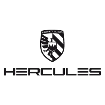 Hercules