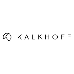 Kalkhoff