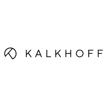 Kalkhoff