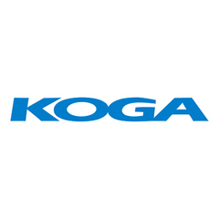 Koga