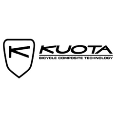Kuota