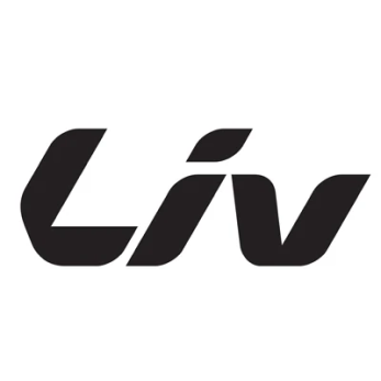 Liv