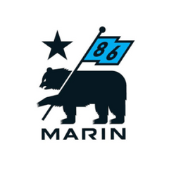 Marin