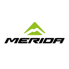 Merida