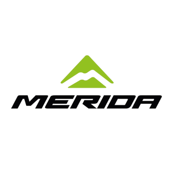 Merida