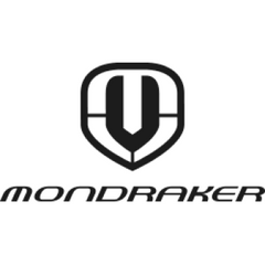 Mondraker