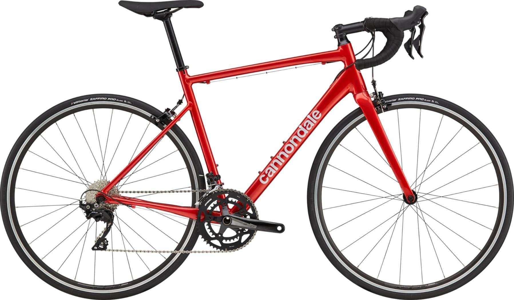 Cannondale Optimo