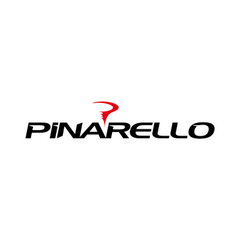 Pinarello