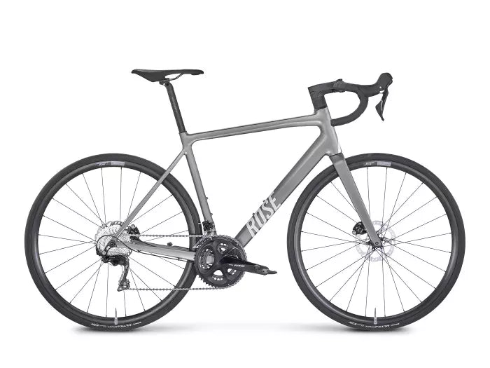 Rose Pro SL