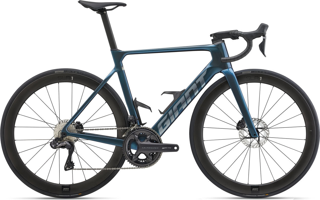 Giant Propel