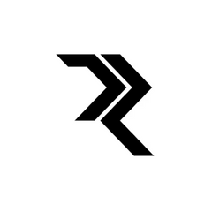 Radon