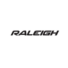 Raleigh