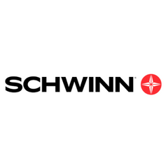 Schwinn