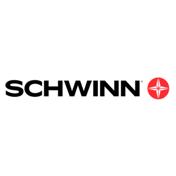 Schwinn