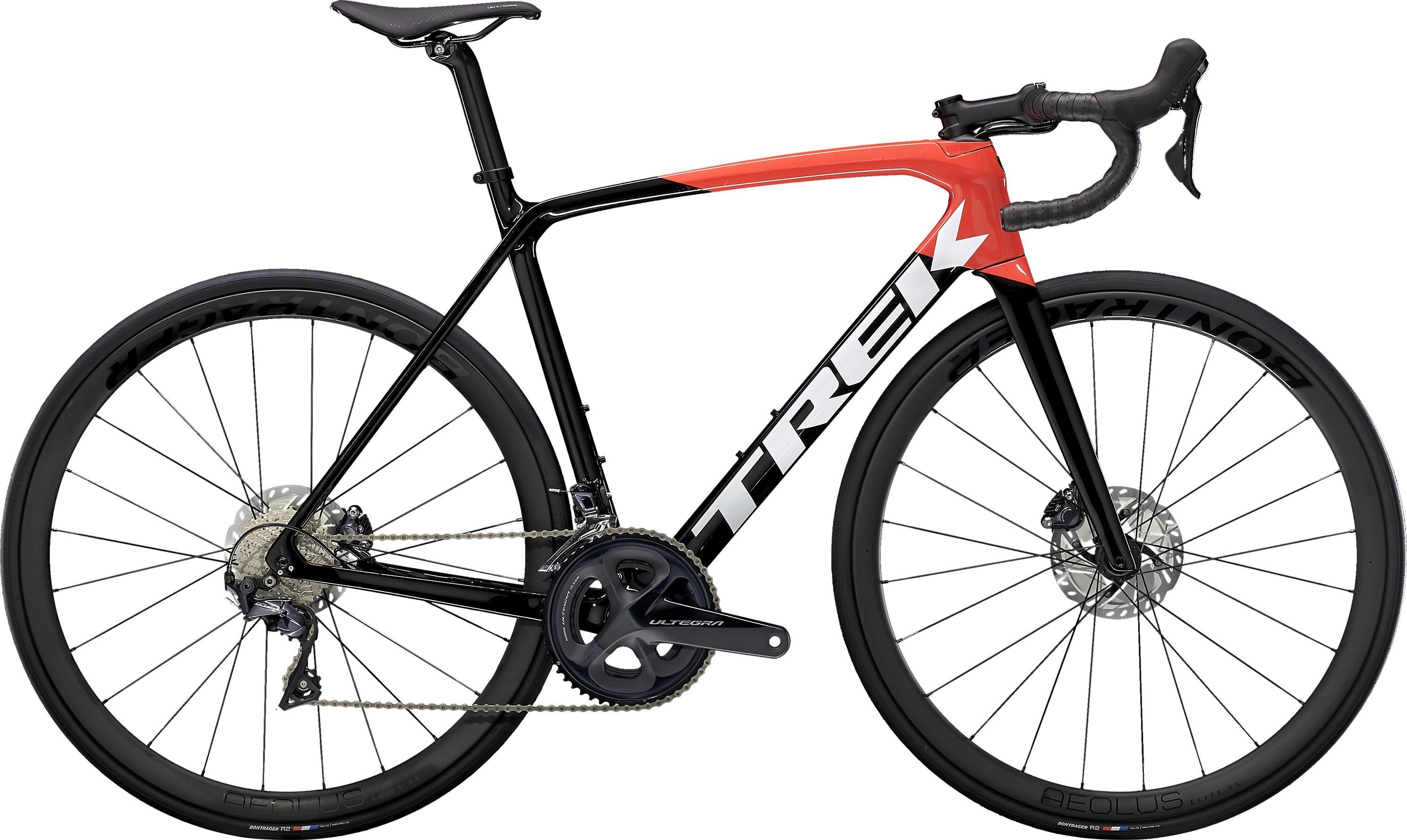 Trek Emonda