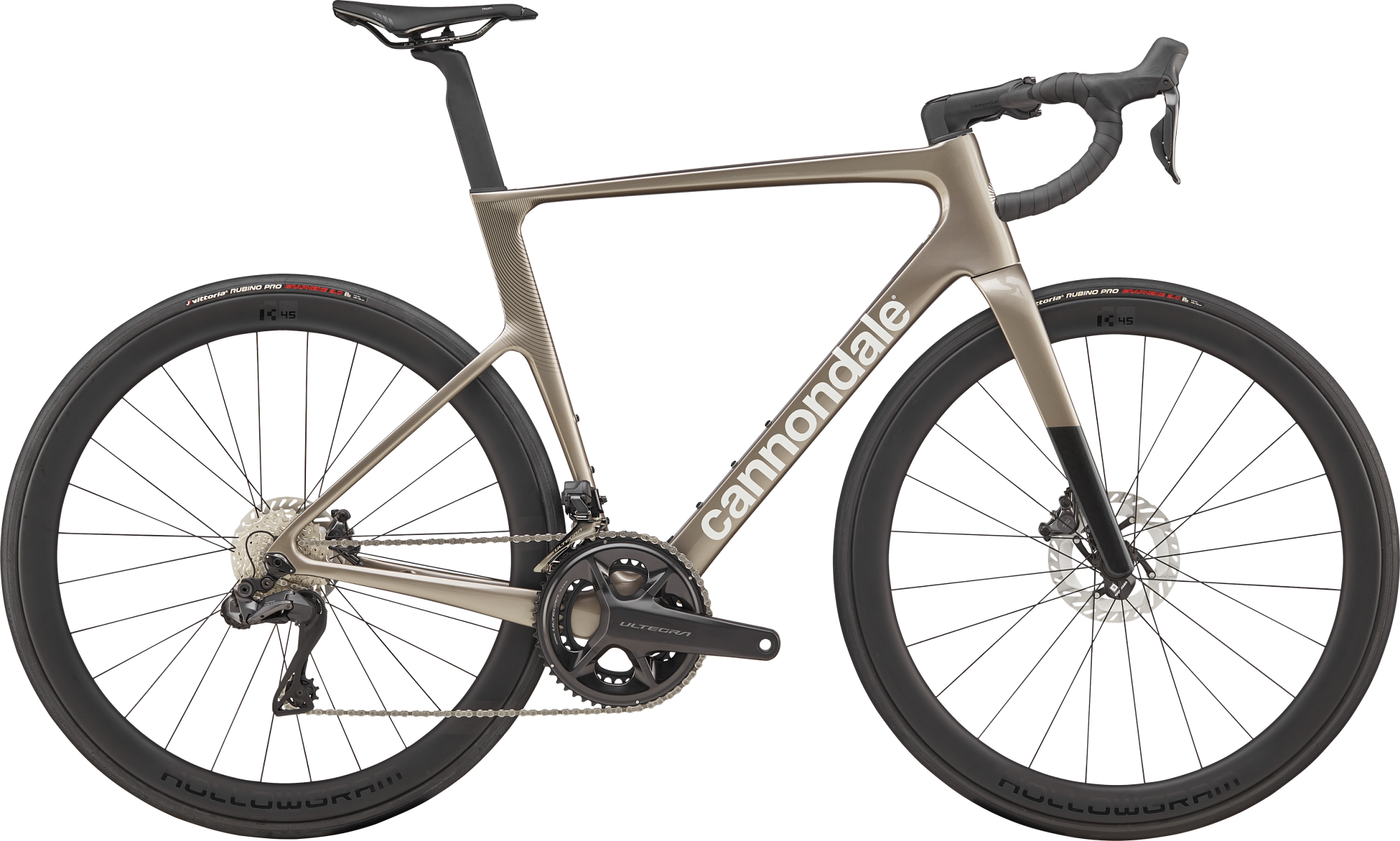 Cannondale Super Six