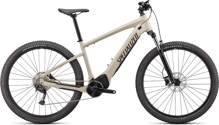 Specialized Tero