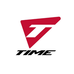 Time