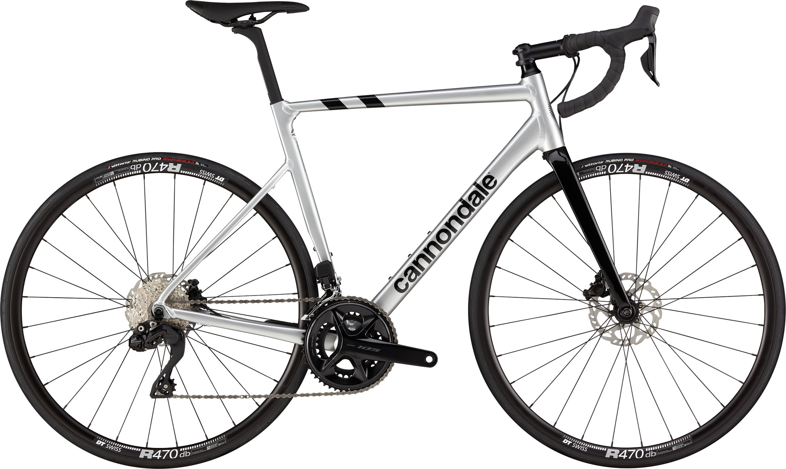 Cannondale Caad