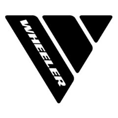 Wheeler